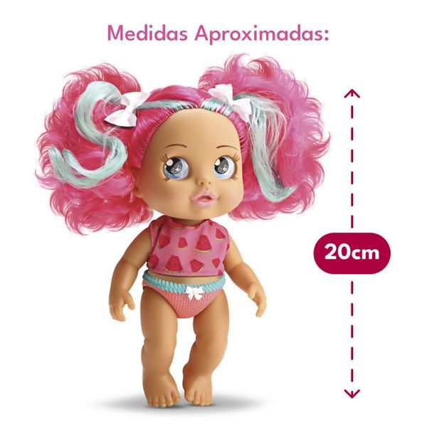 Captura de tela 2024-04-22 113609